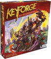 Keyforge Ruf der Archonten - Starter-Set für 2 Spieler  (deutsche Ausgabe)