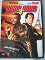 Rush Hour 3 (2007) FSK 12 (DVD) Spielzeit 87 min.