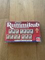 Jumbo 3465 Rummikub - Kleine Ausgabe - Vollständig