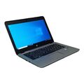 HP EliteBook 820 G3 12,5" Core i5-6300U / 8GB RAM / 256GB SSD #H157