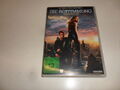 DVD  Die Bestimmung - Divergent [2 Disc Fan Edition]