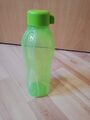 Tupper Trinkflasche Eco 500ml Grün