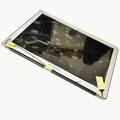 A1369 Retina LCD LED Display Assembly m.Gehäuse Screen f. Apple MacBook Air 2012