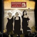 Home von Dixie Chicks | CD | Zustand sehr gut