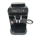 De'longhi Magnifica Evo Ecam 292.81.B Kaffeevollautomat Milchsystem 7 Espresso S