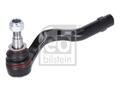 Original FEBI BILSTEIN Spurstangenkopf 180286 für Mercedes-Benz