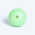 BLACKROLL® Ball Farbig 12 cm Selbst-Massage