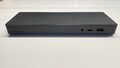 HP Elite USB-C Dock G4 Dockingstation L13899 L13899-001 HSTNH-U601 inkl Netzteil