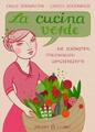 La cucina verde Die schönsten italienischen Gemüserezepte Carlo Bernasconi Buch