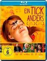 Ein Tick anders [Blu-ray] von Rogenhagen, Andreas | DVD | Zustand sehr gut