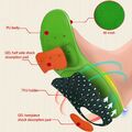 36-41 Sporteinlegesohlen.Orthopädische Fersensporn Gel Arbeitsschuhe-Einlegesohlen Praxisteile
