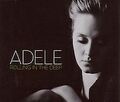 Rolling in the Deep von Adele | CD | Zustand gut