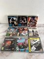 Playstation 3 Spiele | PS3 GAMES AUSWAHL | FIGHT NIGHT, GOLDEN EYE u.v.m. | OVP