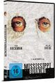 Mississippi Burning - Die Wurzel des Hasses - DVD / Blu-ray 4k UHD - *NEU*