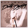 ULTIMATE DIRTY DANCING SOUNDTRACK CD NEUWARE