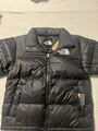 Northface 1996 Retro Nuptse Jacke  GR.M OVP Mit Etikett!!