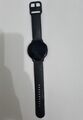 Samsung Galaxy Watch Active 2 SM-R830 Smartwatch 40mm