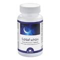 SCHLAF SCH�N Dr.Jacob's Tabletten 90 St PZN 17491120