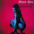 Black Box - Dreamland | CD