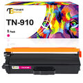 Toner TN-910 kompatibel Für Brother HL L 9310 CDW CDWT CDWTT MFC L 9570 CDW CDWT