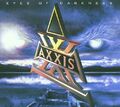 Axxis - The Eyes of Darkness