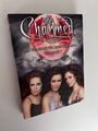 Charmed - Zauberhafte Hexen - Season 8.1  (DVD, 2007) DVD 192