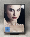 Black Swan - DVD - Neu