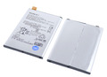 Original Sony Xperia L1 G3311 G3312 G3313 Akku LIP1621ERPC Batterie Accu 2620mAh