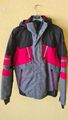 KILLTEC Damen / Herren WINTERJACKE Funktions Regen Sport Jacke SNOWBOARD