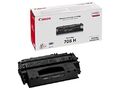 Original Canon Toner 0917B002 CRG 708H für I-Sensys LBP 300 3360 oV