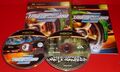 Need For Speed Underground 2 und Need For Speed Most Wanted für Original Xbox