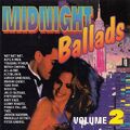 Various - Midnight Ballads: Vol. 2