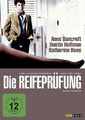 Die Reifeprüfung