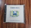 Chris Rea - New Light through old Windows - The Best of (1988) CD ** Wie Neu **