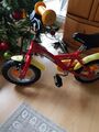 kinderfahrrad 12 zoll jungen gebraucht