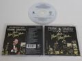  Frank Sinatra ‎– New York New York: His Greatest Hits / 7599-23927-2  CD ALBUM 