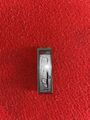 LEGO STAR WARS MYTHROL IN CARBONITE - RARE - 75292 - 2020 -