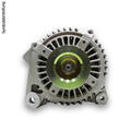 Lichtmaschine Generator Alternator passend für Audi A4 B5 1.9 VW Passat A6 C5