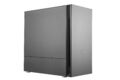 Cooler Master Silencio S400, Midi Tower