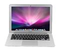 Apple MacBook Air 13.3" 2014 A1466 - Core i5 - 4GB RAM - 128GB SSD - MD760ZP/B