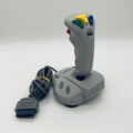 Super Nintendo SNES Controller Gamepad Tecno Plus Control Stick