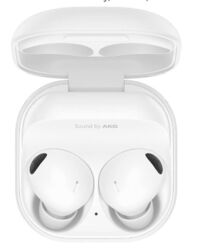 Samsung Galaxy Buds Pro 2