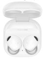 Samsung Galaxy Buds Pro 2