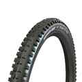 Maxxis Drahtreifen Minion DHF 20 x 2.40 schwarz