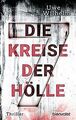 Die sieben Kreise der Hölle: Thriller (Helena Faber, Ban... | Buch | Zustand gut