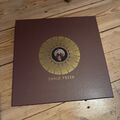 Dance Fever Box Set Florence + Machine Vinyl