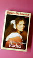 221414 Daphne du Maurier MEINE COUSINE RACHEL. ROMAN HC