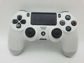 SONY PS4 Wireless Dualshock 4 Controller V1 Original Weiß |BLITZVERSAND|DHL