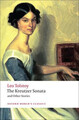 The Kreutzer Sonata | And Other Stories | Leo Tolstoy (u. a.) | Englisch | Buch