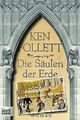 Die Säulen der Erde von Follett, Ken | Buch | Zustand gut